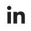linkedin FENUA srls