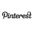 Pinterest FENUA srls