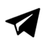 Telegram FENUA srls