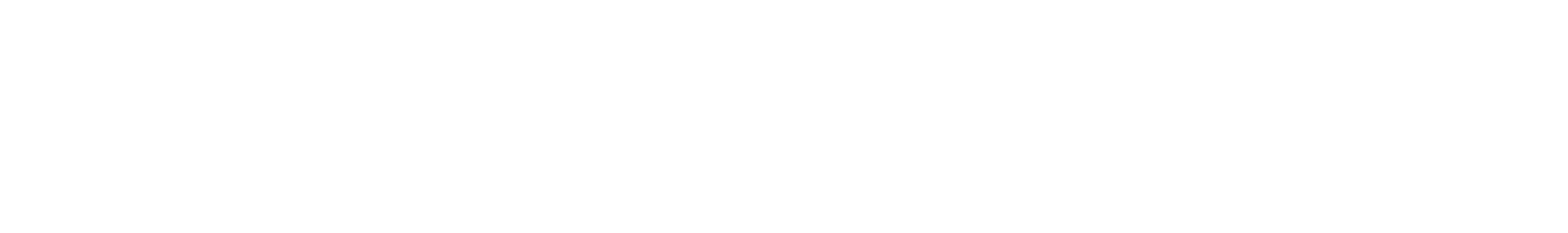 Accedi